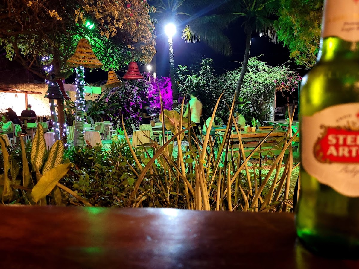 El Patio Photo 5