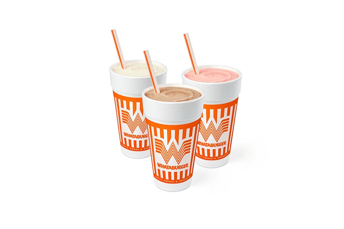 Whataburger Photo 3