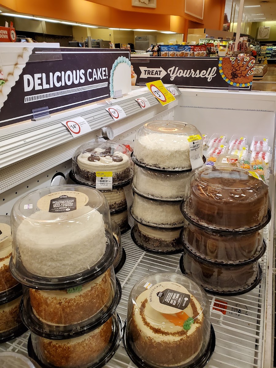 Wawa Photo 10
