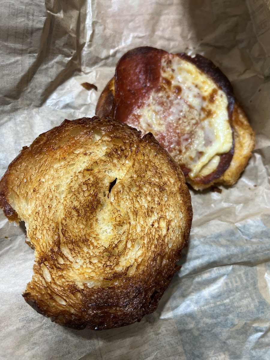 Wawa Photo 7