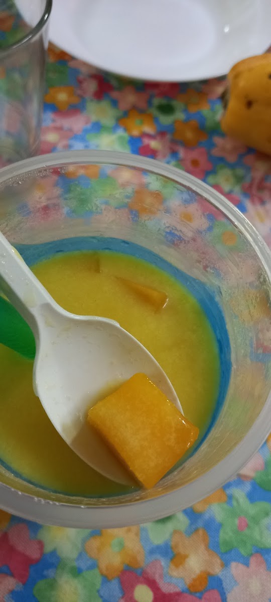 Pakda Tomyam Photo 10