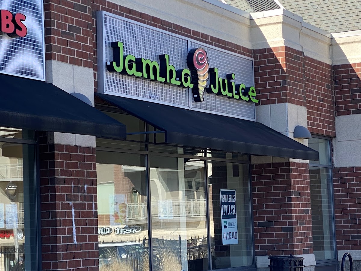 Jamba
