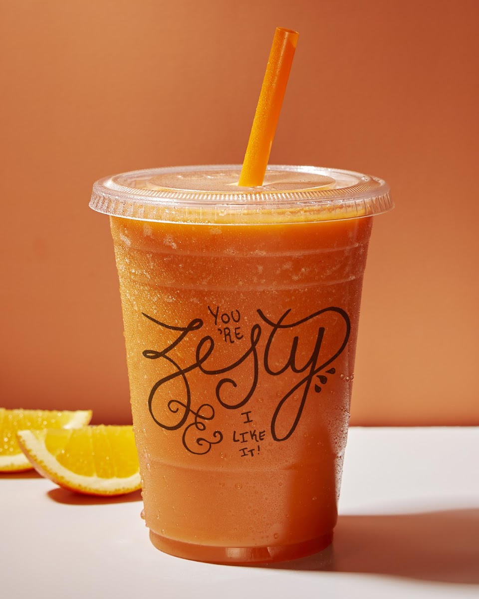 Jamba Photo 10