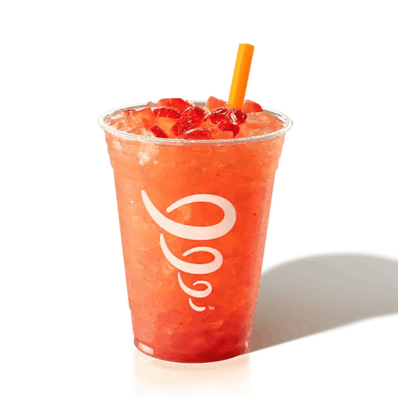 Jamba Photo 3
