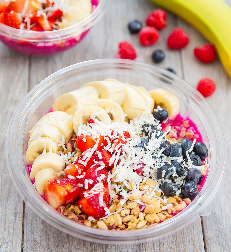 Jamba Photo 4