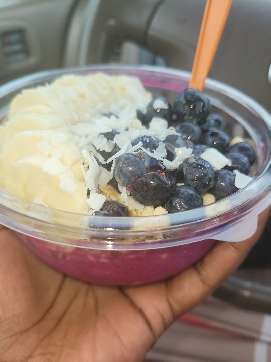 Jamba Photo 6