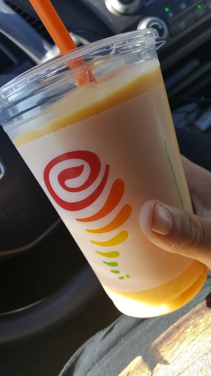 Jamba Photo 8