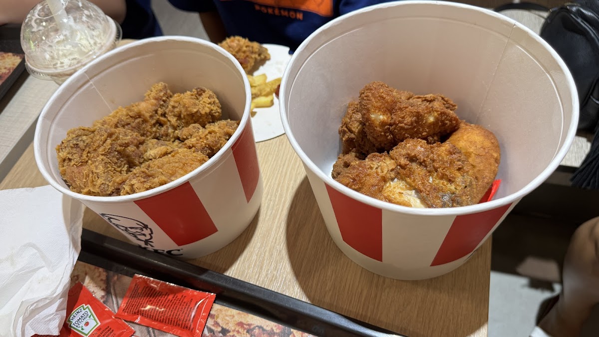 KFC Photo 4