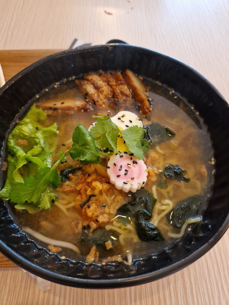 Umee Photo 10