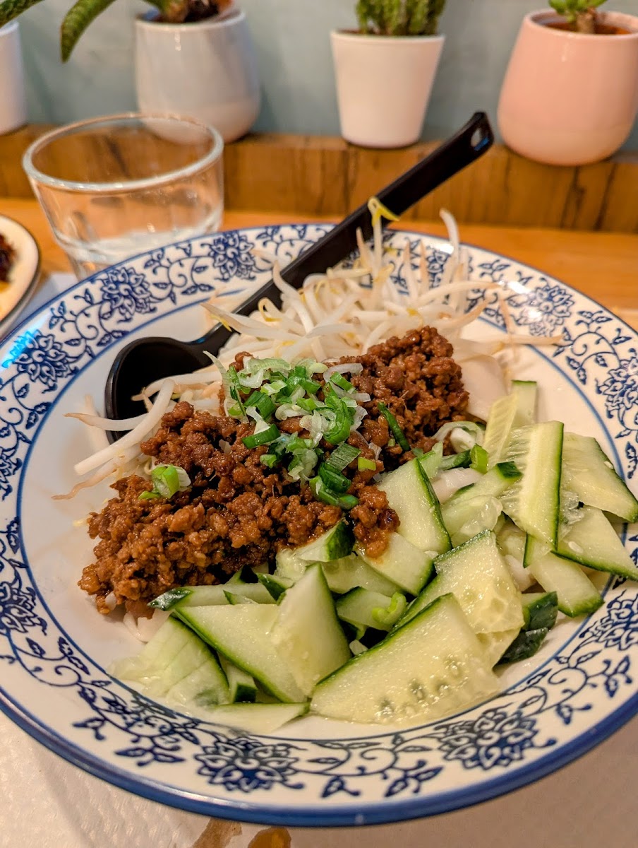 XI'AN Photo 10