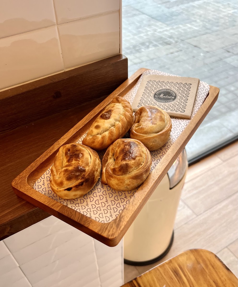 Empanadas Malvón Photo 6