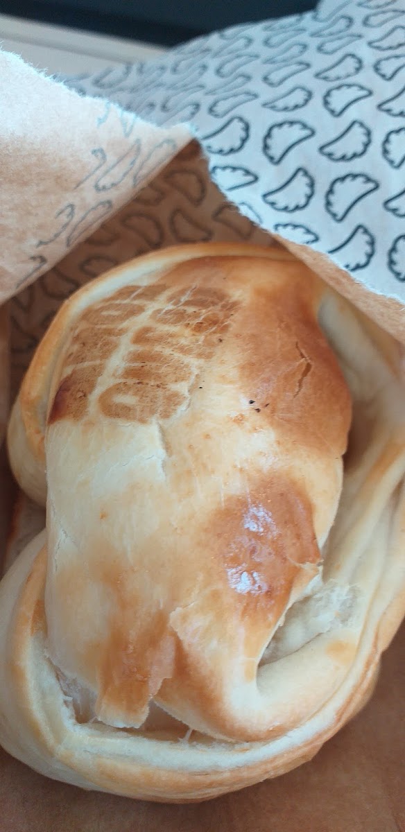 Empanadas Malvón Photo 8