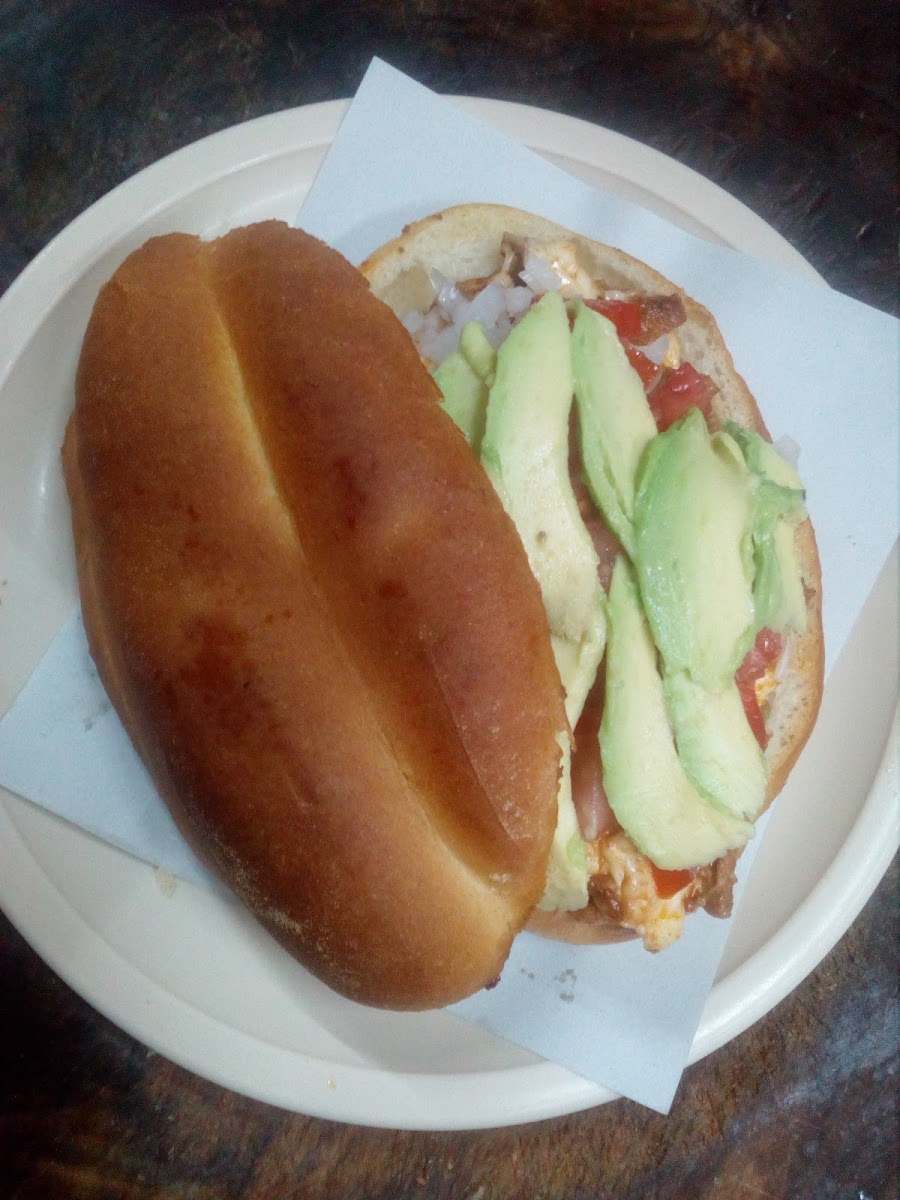 Tacos 'Los Gomez' Photo 5