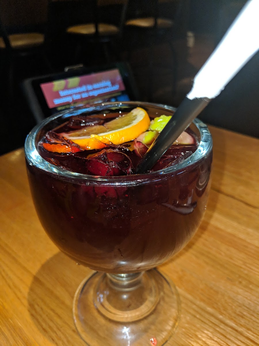 Applebee's Grill + Bar Photo 10