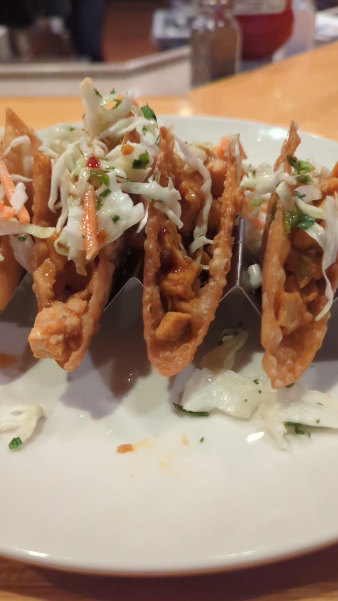Applebee's Grill + Bar Photo 2