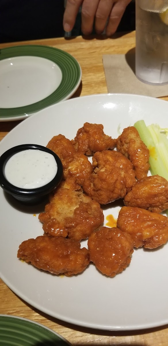 Applebee's Grill + Bar Photo 5