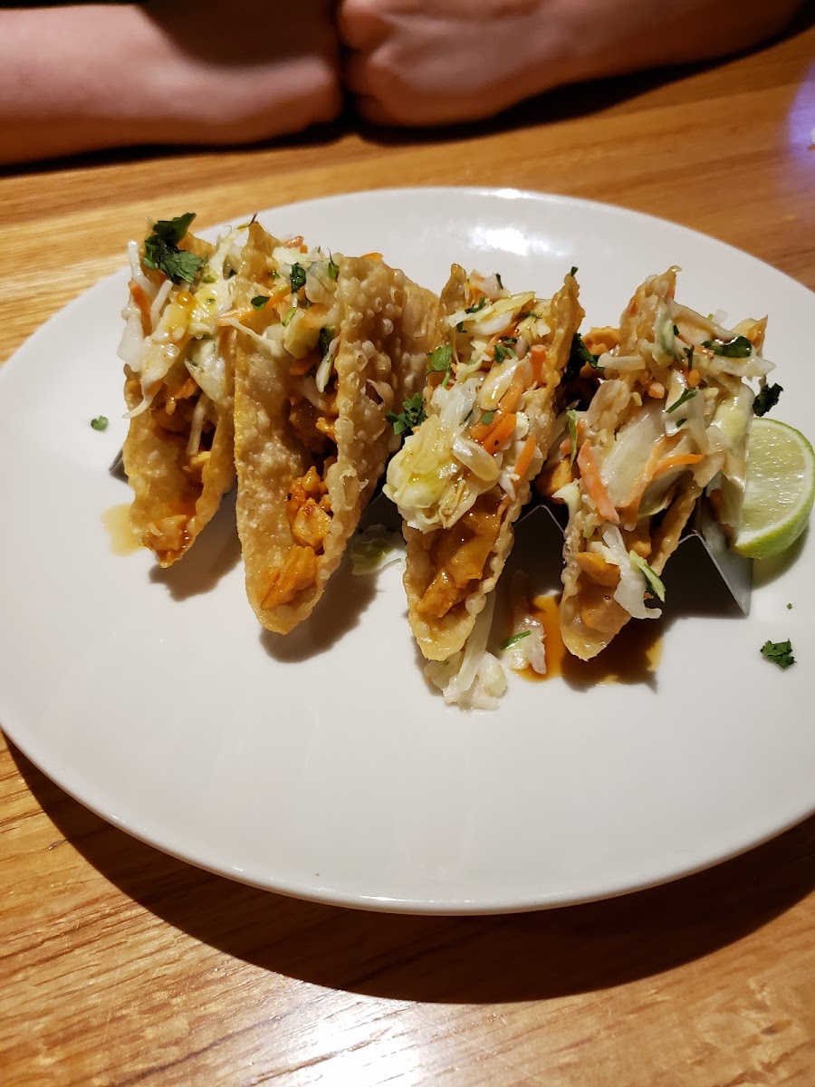 Applebee's Grill + Bar Photo 6
