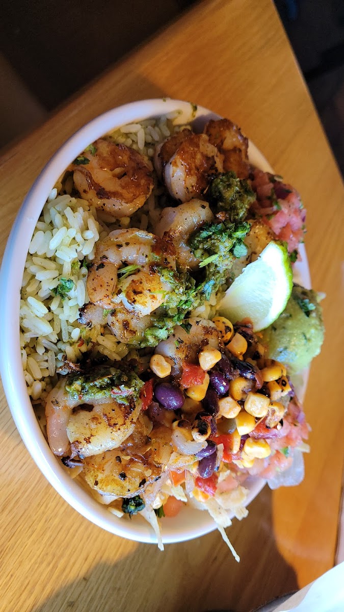 Applebee's Grill + Bar Photo 7