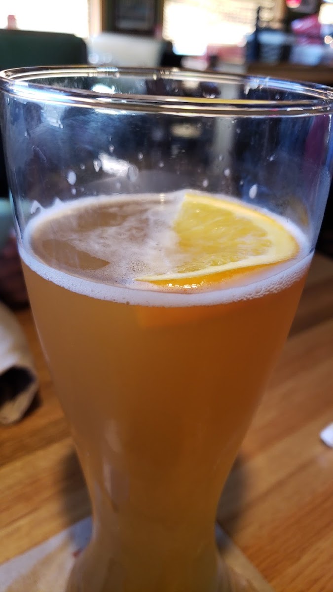Applebee's Grill + Bar Photo 8