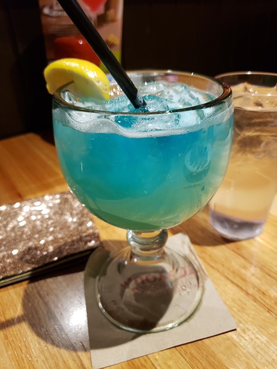 Applebee's Grill + Bar Photo 9