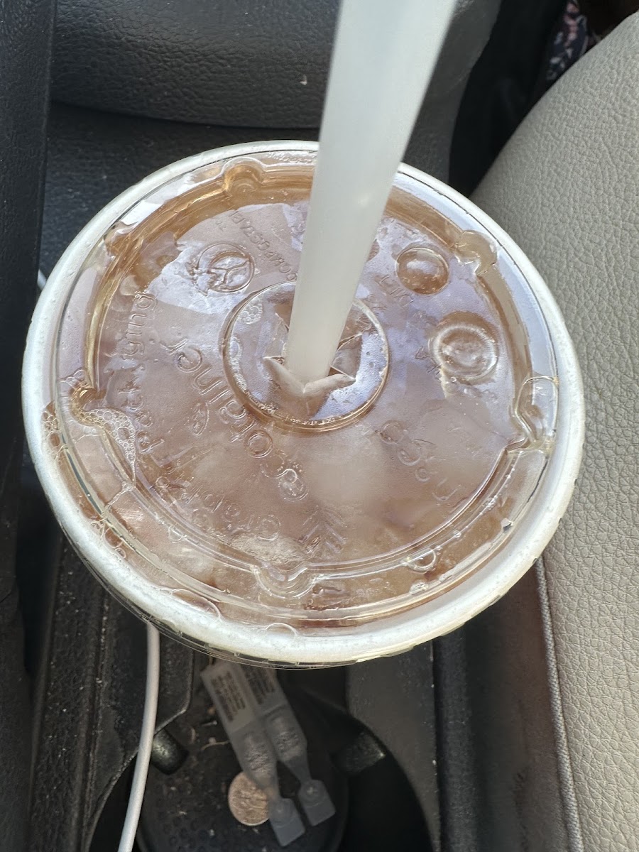 Chick-fil-A Photo 8