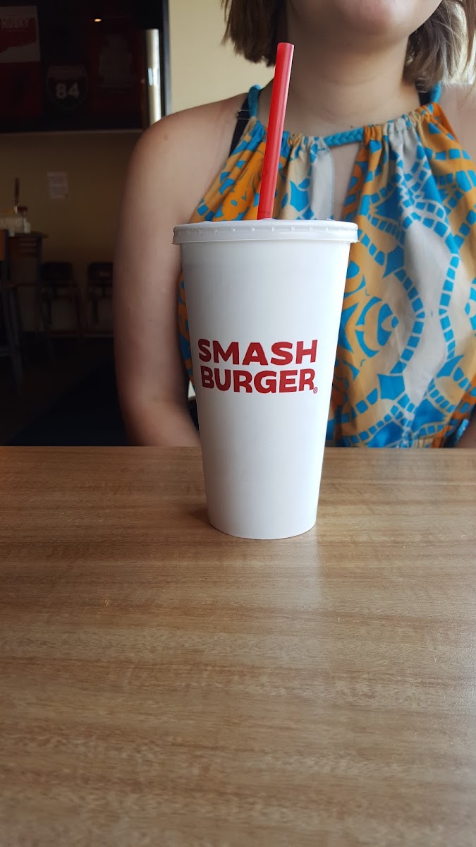 Smashburger Photo 6