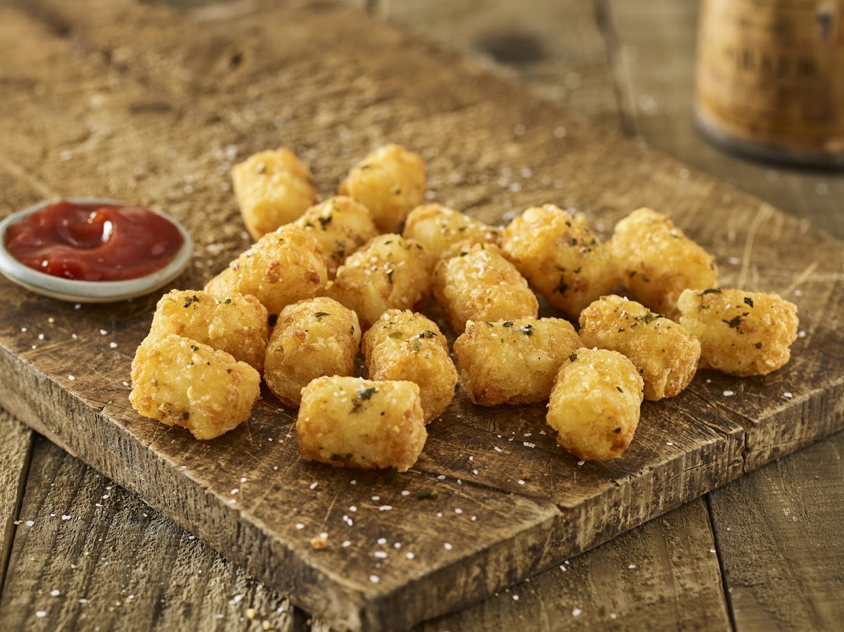Smashburger Photo 7