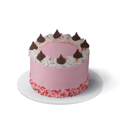 Baskin-Robbins Photo 9