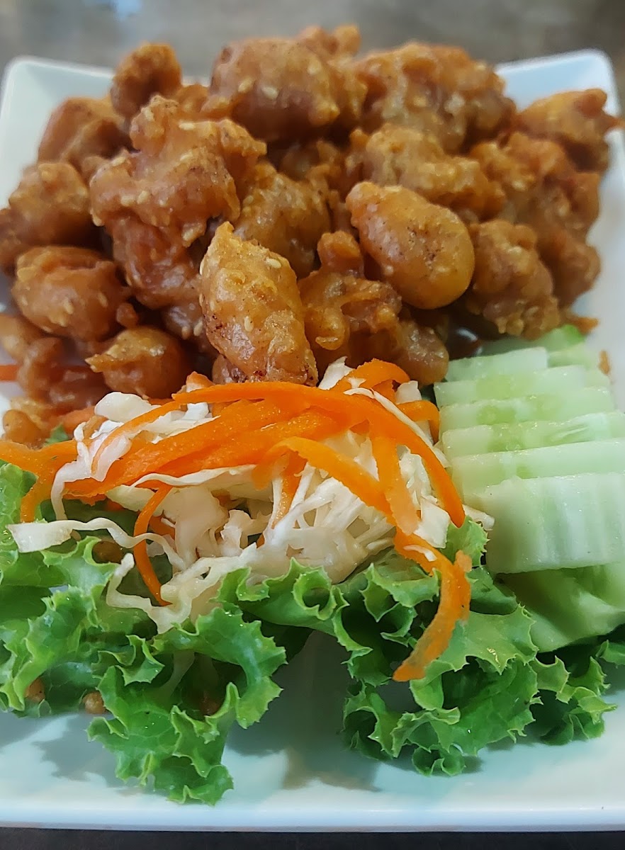 ร้านเนื้อย่าง 24แซ่บเวอร์ Photo 9