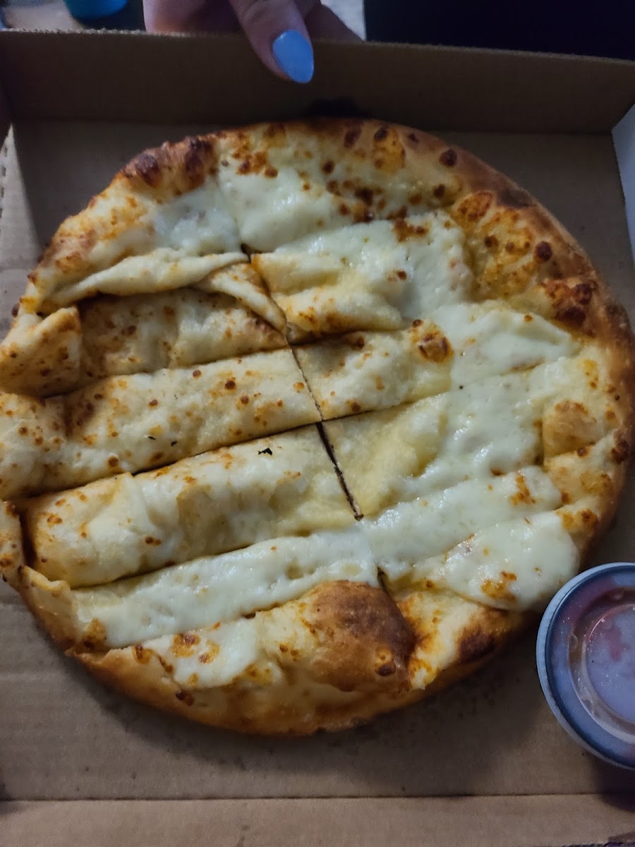 Papa Johns Pizza Photo 10
