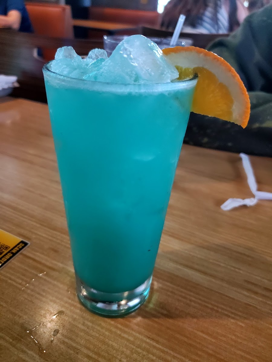 Buffalo Wild Wings Photo 8