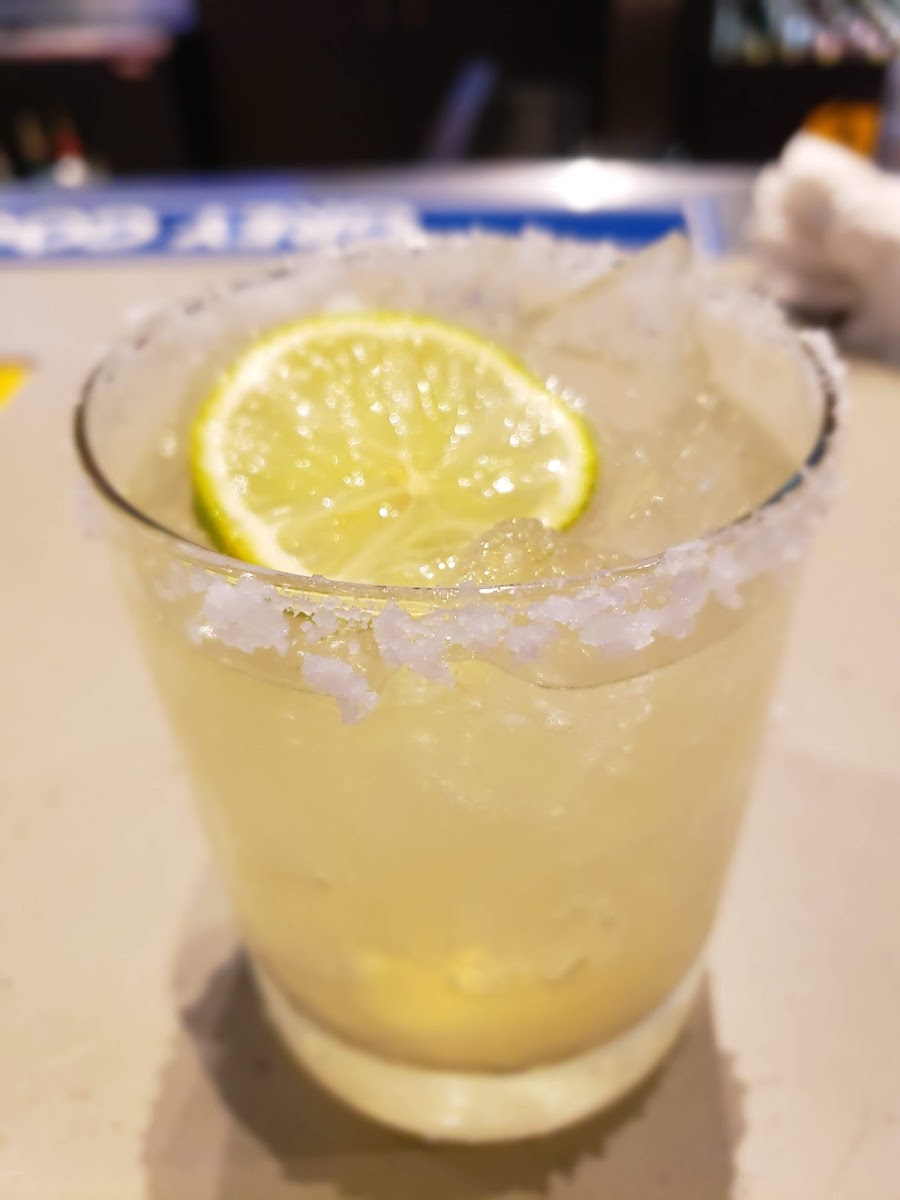 Buffalo Wild Wings Photo 9