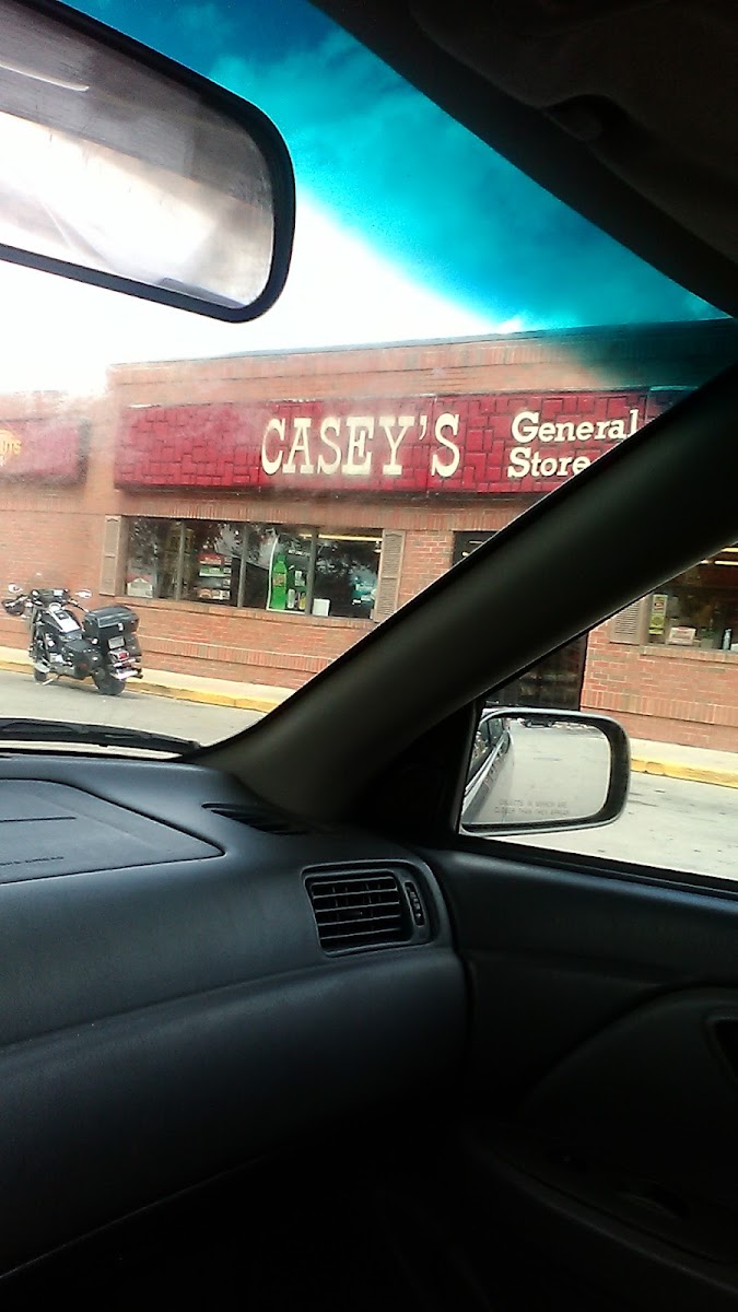 Casey's Photo 3