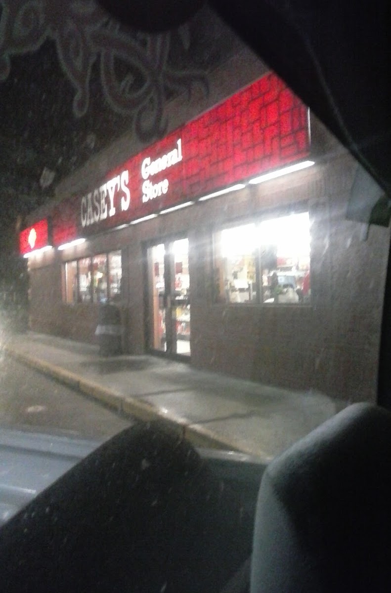 Casey's Photo 4