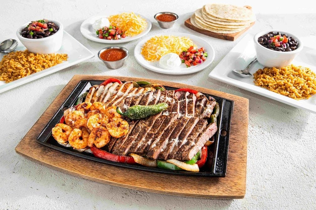 Chili's Grill & Bar Photo 4