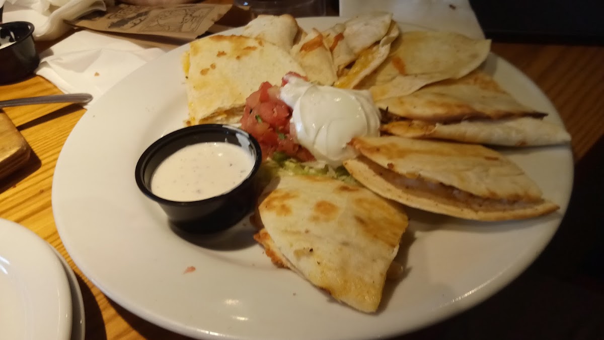 Chili's Grill & Bar Photo 7