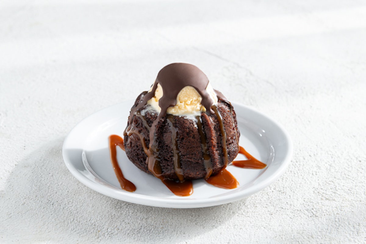 Chili's Grill & Bar Photo 8