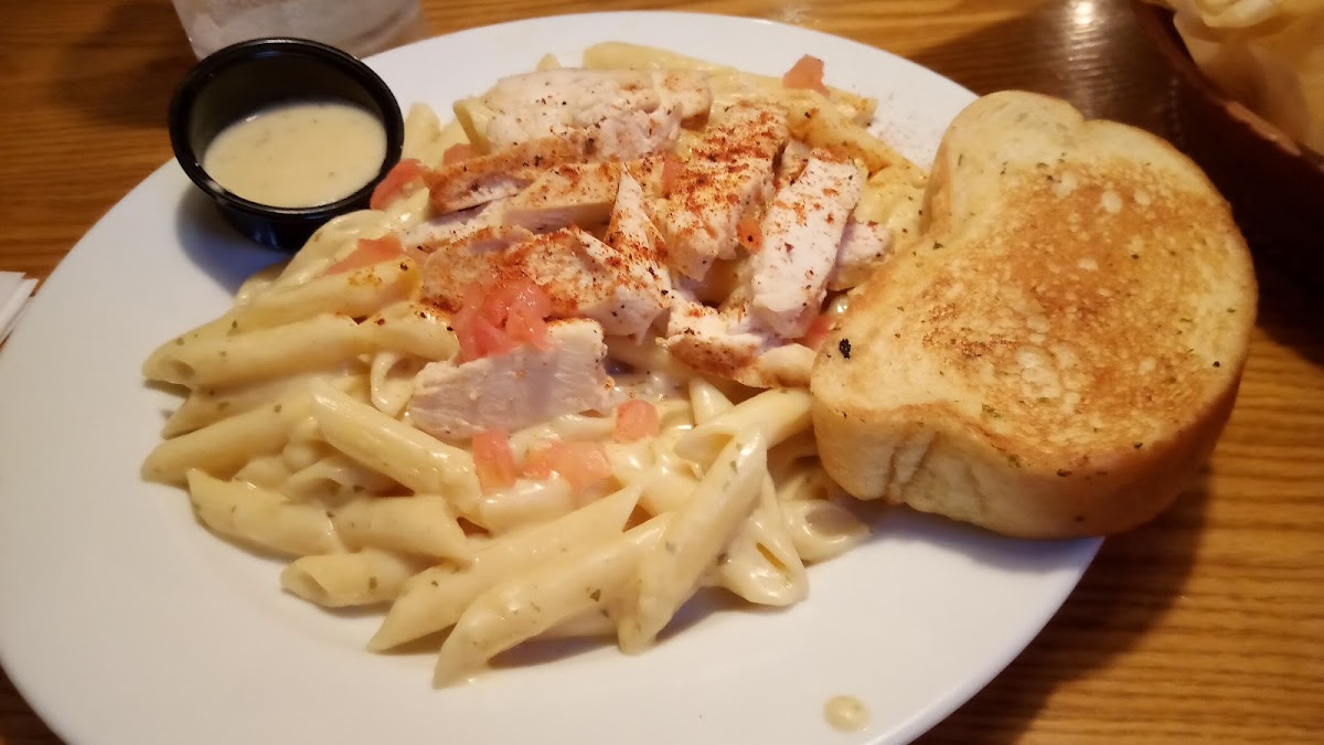 Chili's Grill & Bar Photo 9