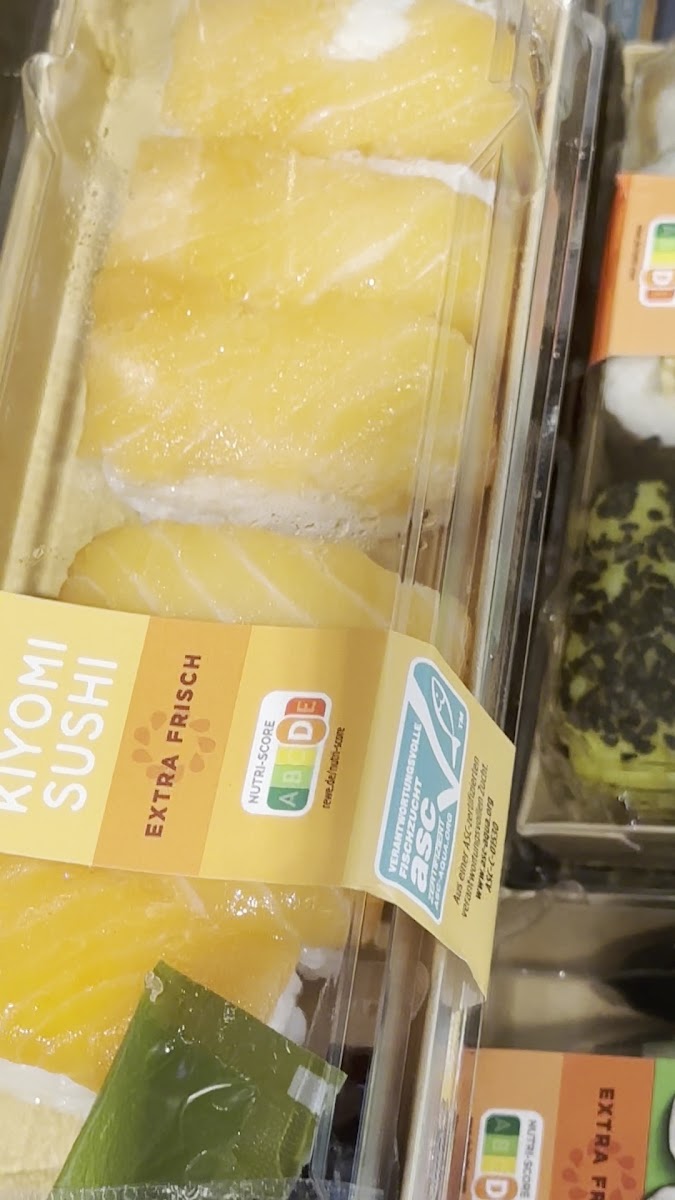 REWE To Go Photo 2