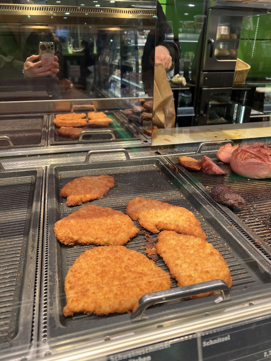 REWE To Go Photo 8