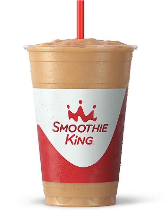 Smoothie King Photo 5
