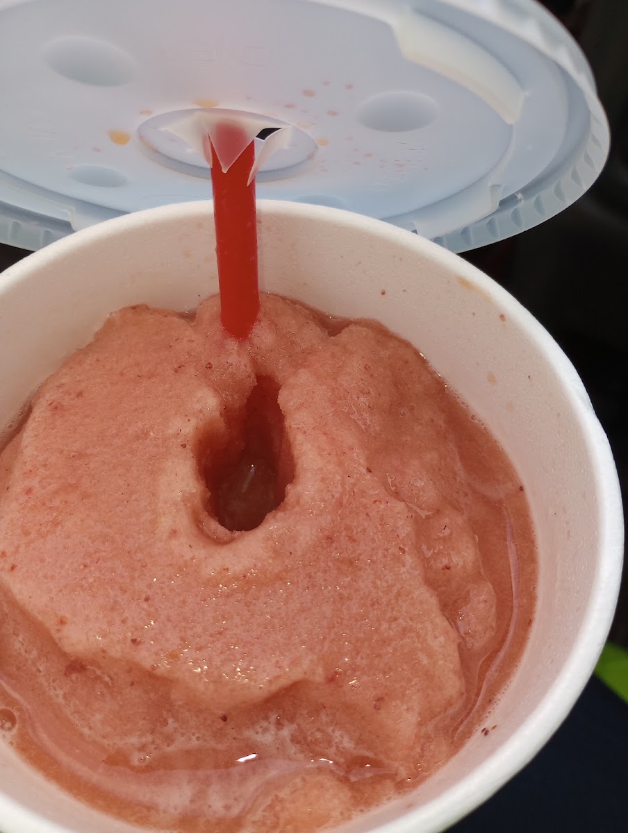 Smoothie King Photo 6