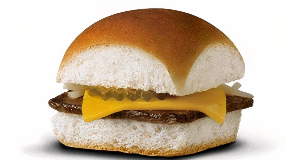 White Castle Photo 4