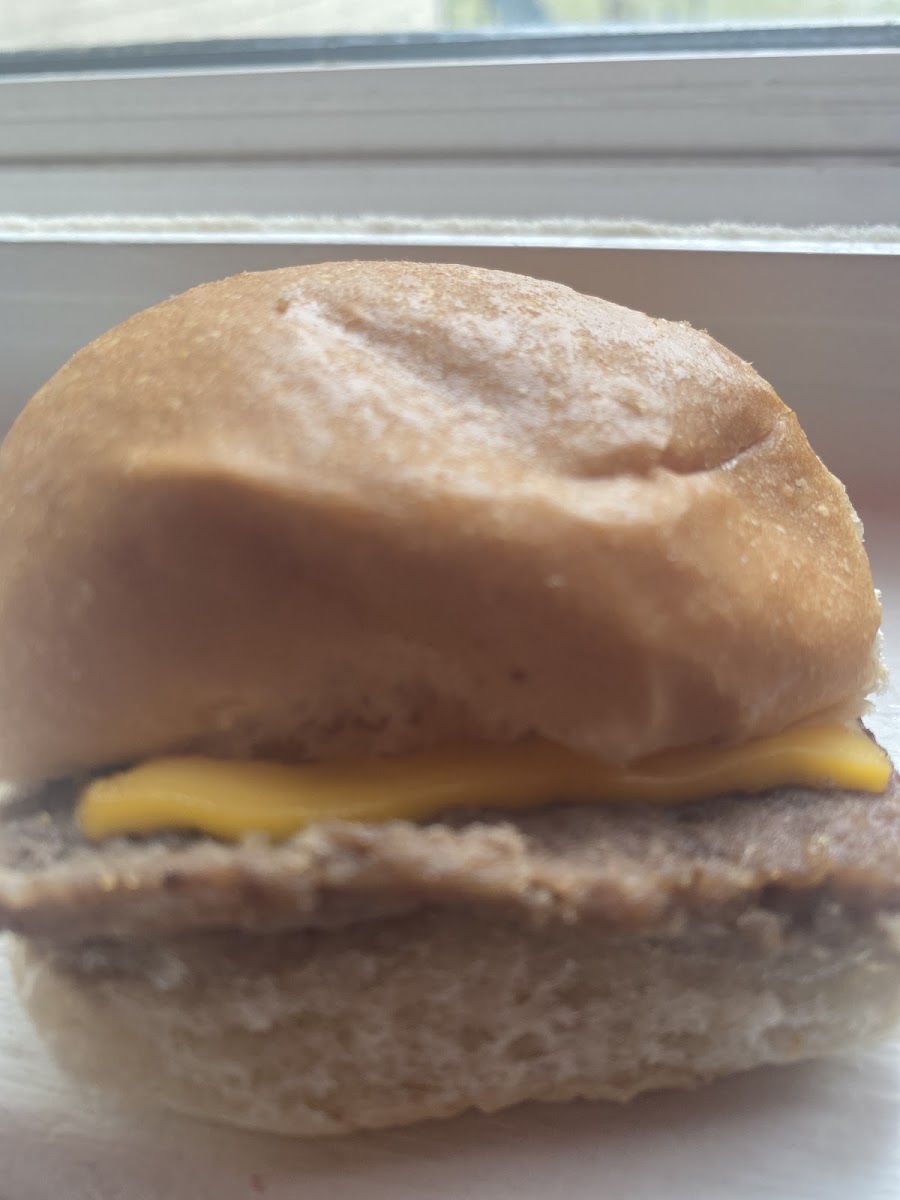 White Castle Photo 9