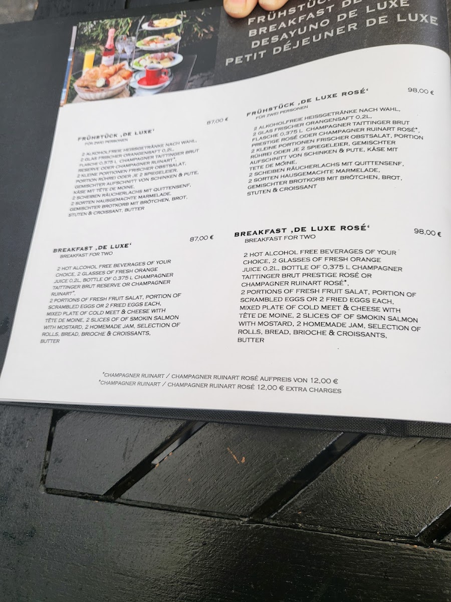 Rico Photo Menu 7