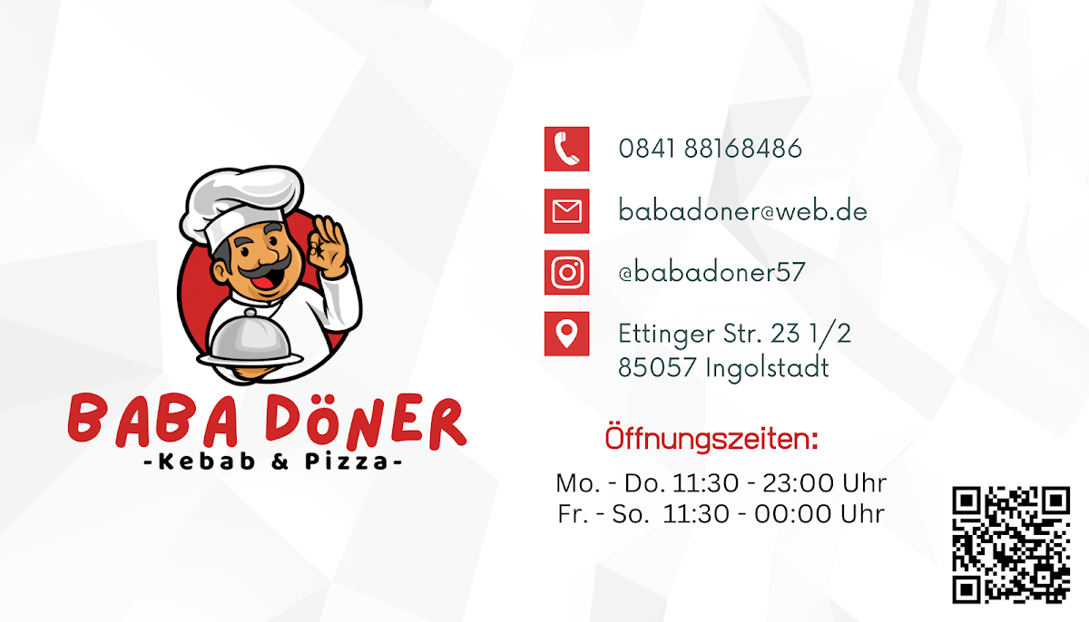 Baba Döner Photo 3