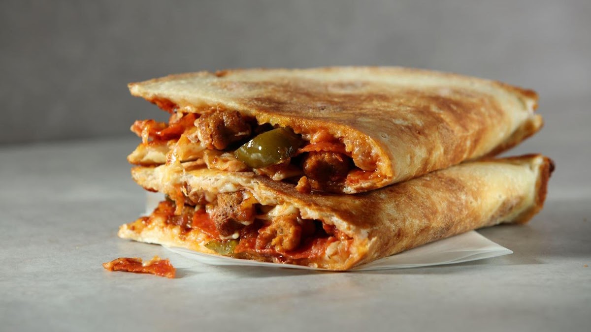 Papa Johns Pizza Photo 9