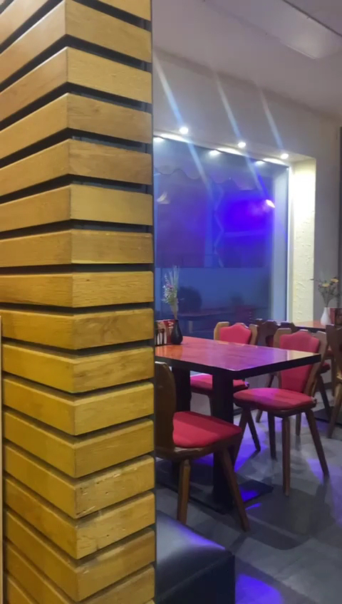 Pizzeria Milano Photo 2