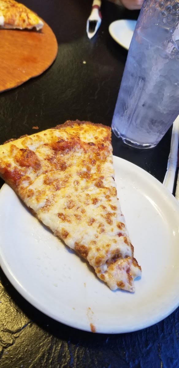 Pizza Hut Photo 7