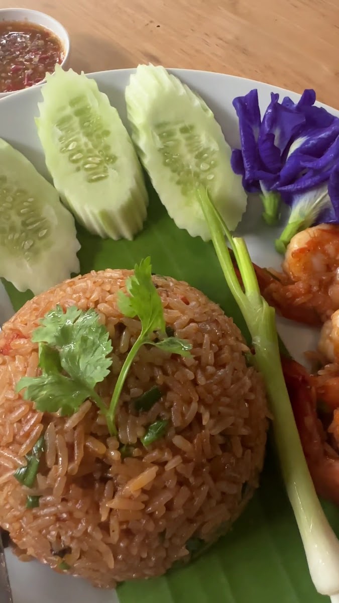 ร้านเกื้อ Guer Photo 2